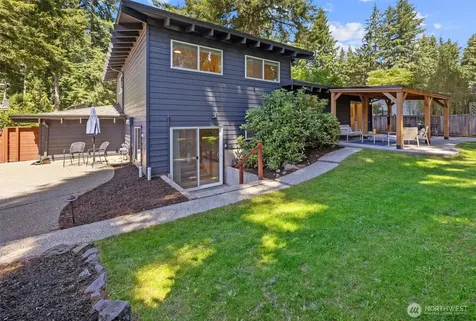 14284 120th Place NE Kirkland WA 98034