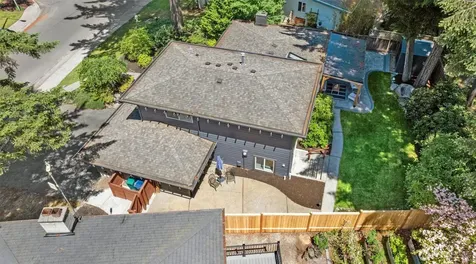 14284 120th Place NE Kirkland WA 98034