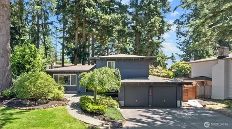 14284 120th Place NE Kirkland WA 98034