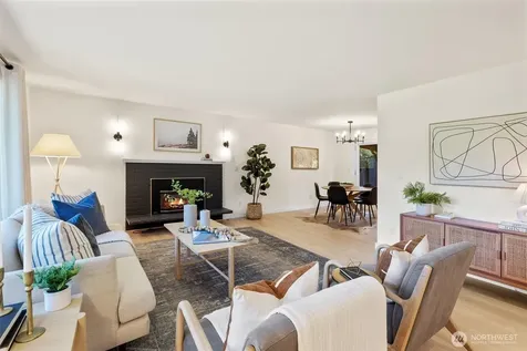 14284 120th Place NE Kirkland WA 98034