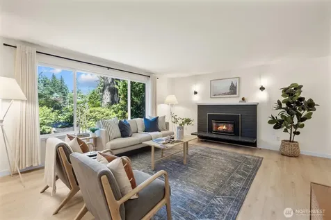 14284 120th Place NE Kirkland WA 98034