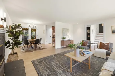 14284 120th Place NE Kirkland WA 98034