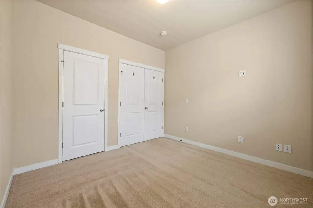 518 Grass Lake Street Ct NW Olympia WA 98502