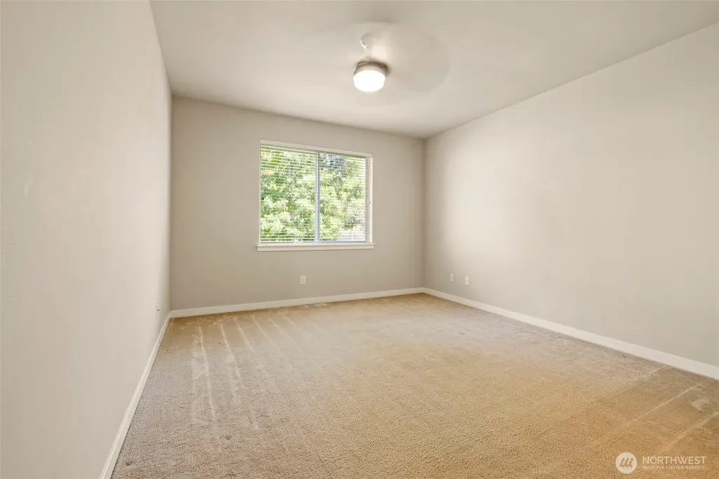 518 Grass Lake Street Ct NW Olympia WA 98502