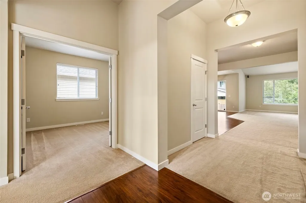 518 Grass Lake Street Ct NW Olympia WA 98502