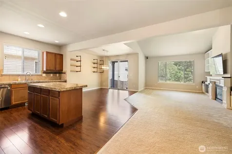 518 Grass Lake Street Ct NW Olympia WA 98502