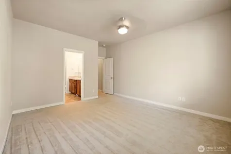518 Grass Lake Street Ct NW Olympia WA 98502