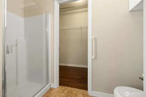 518 Grass Lake Street Ct NW Olympia WA 98502