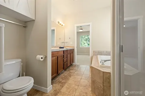 518 Grass Lake Street Ct NW Olympia WA 98502