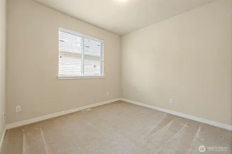 518 Grass Lake Street Ct NW Olympia WA 98502
