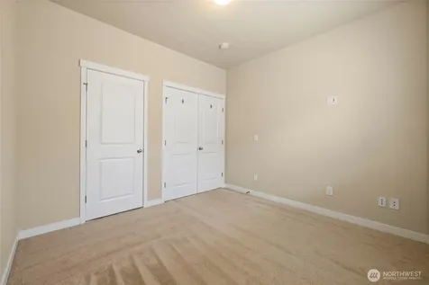 518 Grass Lake Street Ct NW Olympia WA 98502
