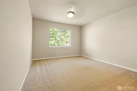 518 Grass Lake Street Ct NW Olympia WA 98502