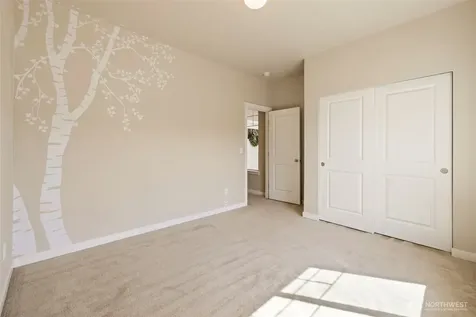 518 Grass Lake Street Ct NW Olympia WA 98502