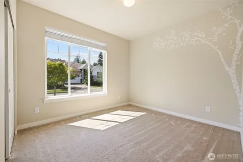 518 Grass Lake Street Ct NW Olympia WA 98502