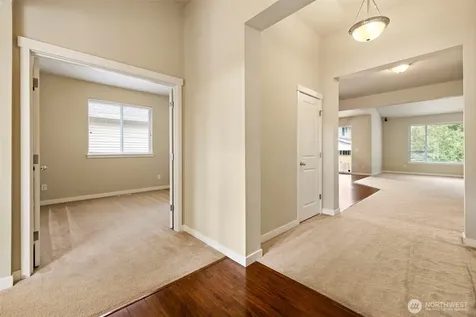 518 Grass Lake Street Ct NW Olympia WA 98502
