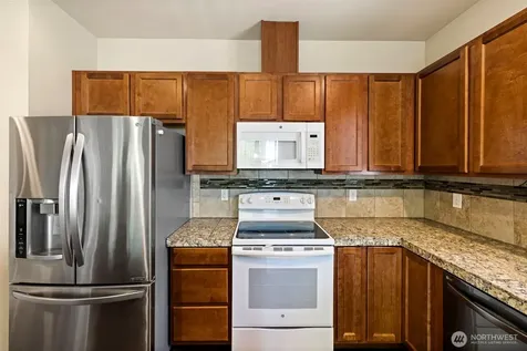 518 Grass Lake Street Ct NW Olympia WA 98502
