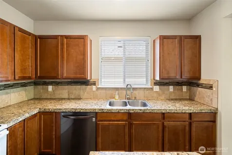518 Grass Lake Street Ct NW Olympia WA 98502