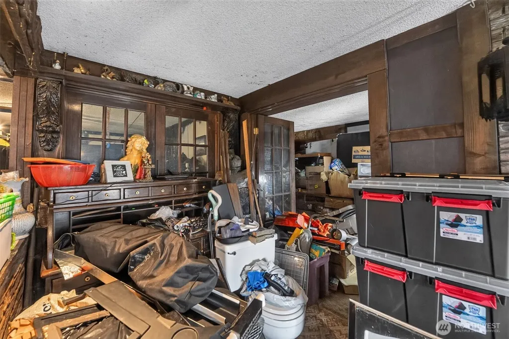 2704 395th Street Ct S Roy WA 98580