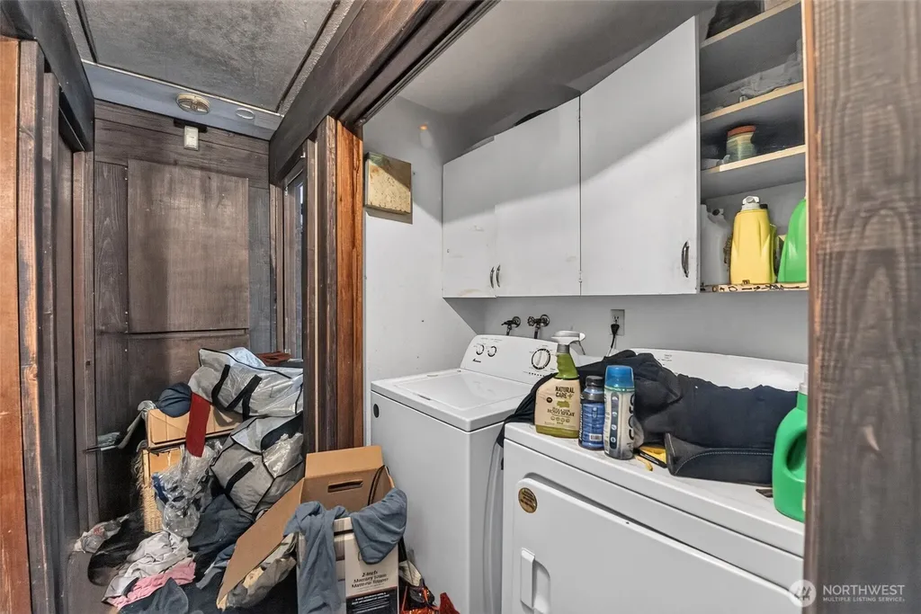 2704 395th Street Ct S Roy WA 98580