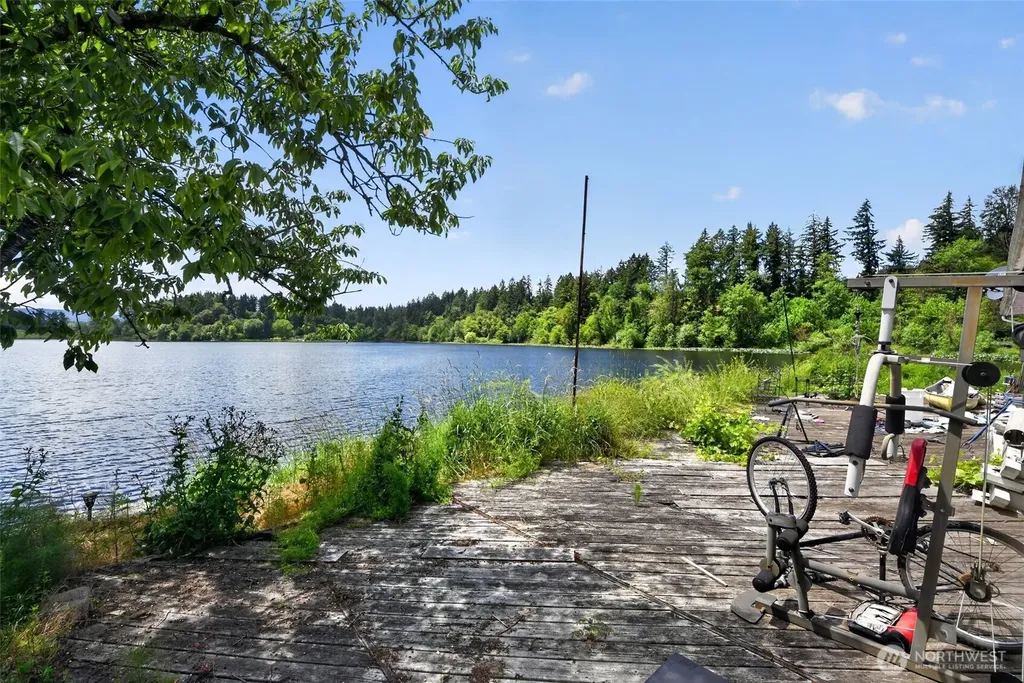 2704 395th Street Ct S Roy WA 98580