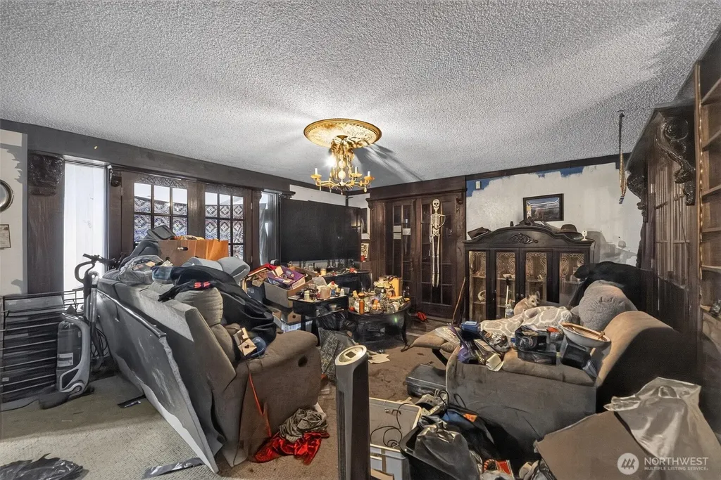 2704 395th Street Ct S Roy WA 98580