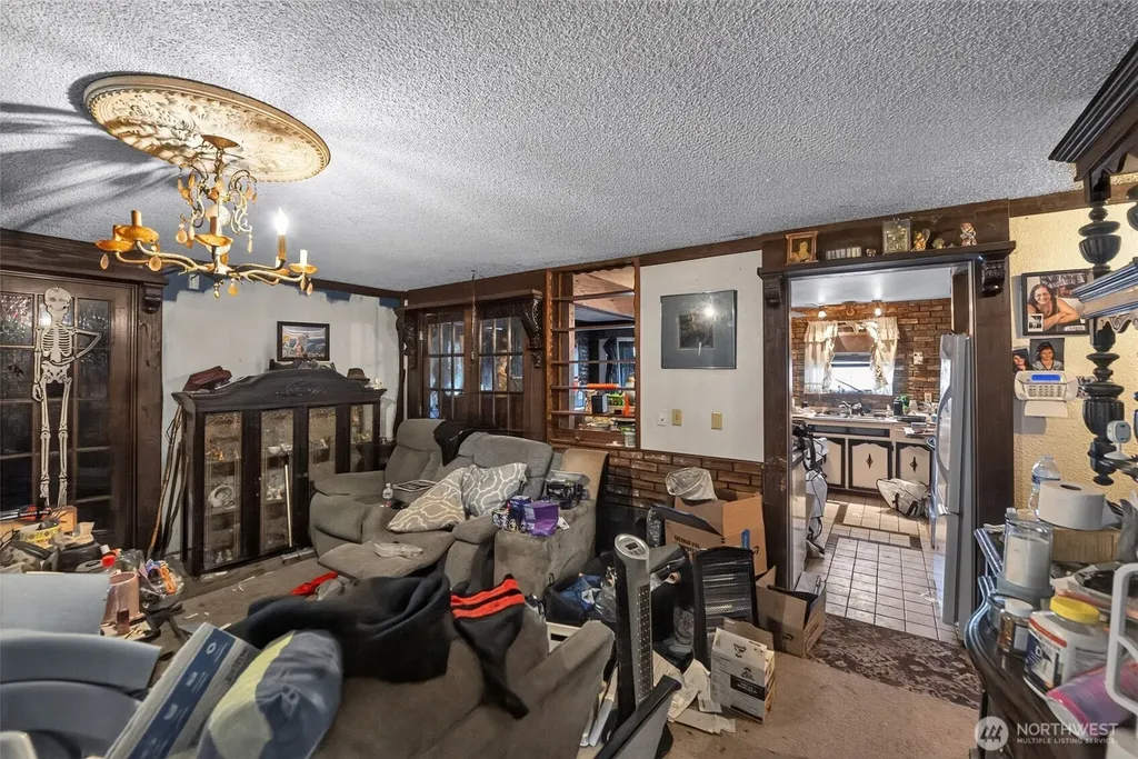 2704 395th Street Ct S Roy WA 98580
