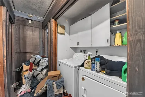 2704 395th Street Ct S Roy WA 98580