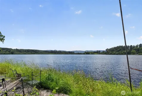 2704 395th Street Ct S Roy WA 98580