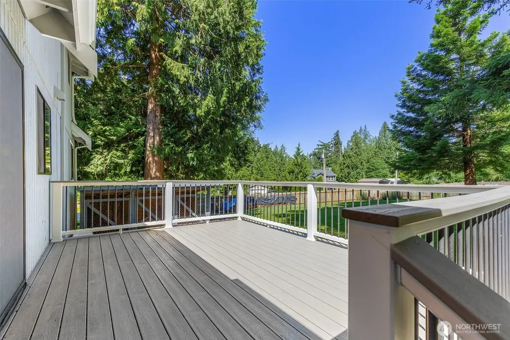 12506 NE Virginia Court Kingston WA 98346