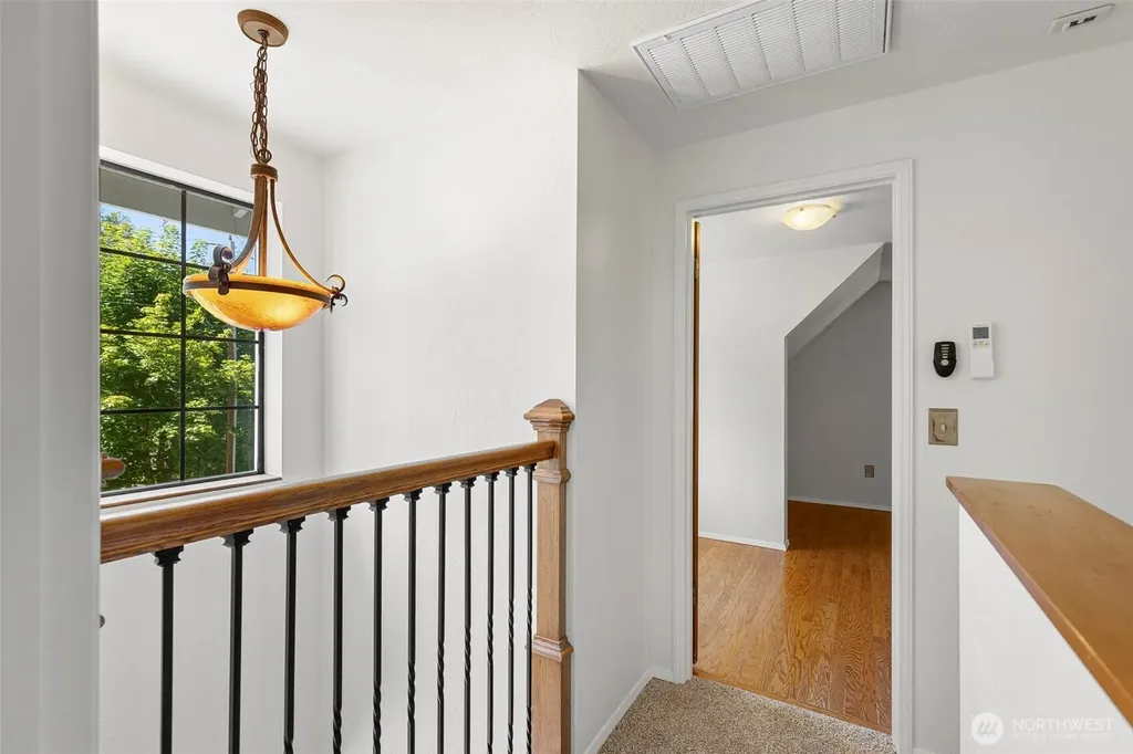 12506 NE Virginia Court Kingston WA 98346