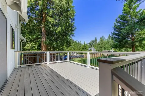 12506 NE Virginia Court Kingston WA 98346