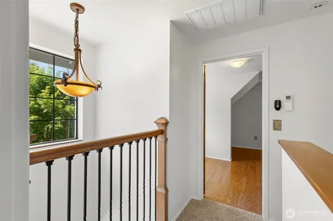 12506 NE Virginia Court Kingston WA 98346