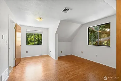 12506 NE Virginia Court Kingston WA 98346