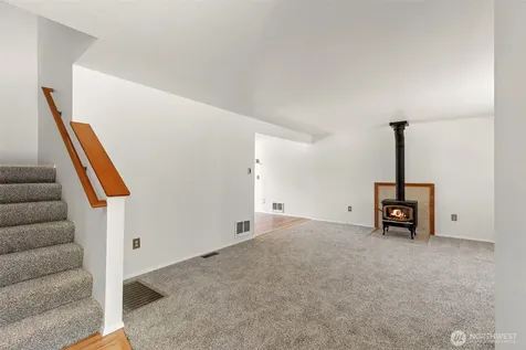 12506 NE Virginia Court Kingston WA 98346