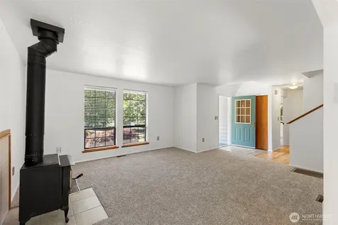 12506 NE Virginia Court Kingston WA 98346