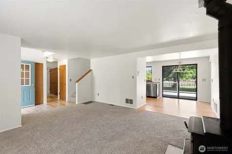 12506 NE Virginia Court Kingston WA 98346