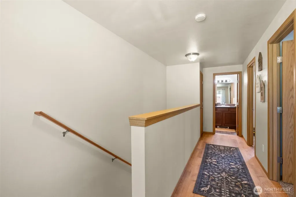 308 Key Peninsula Highway NW Lakebay WA 98349
