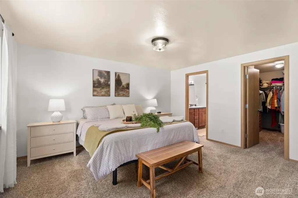308 Key Peninsula Highway NW Lakebay WA 98349
