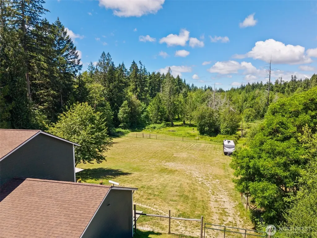 308 Key Peninsula Highway NW Lakebay WA 98349