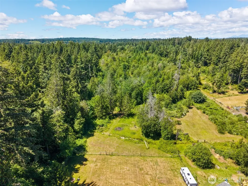 308 Key Peninsula Highway NW Lakebay WA 98349