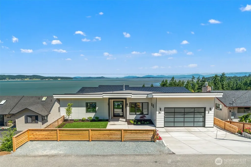 47 Conley Drive Camano Island WA 98282