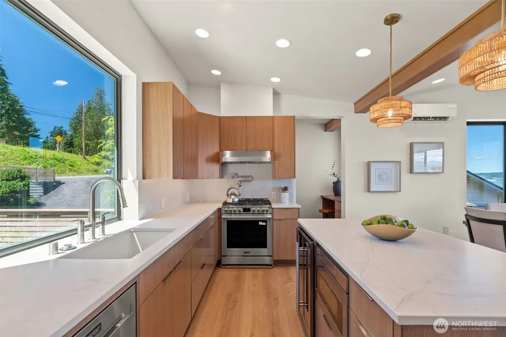 47 Conley Drive Camano Island WA 98282