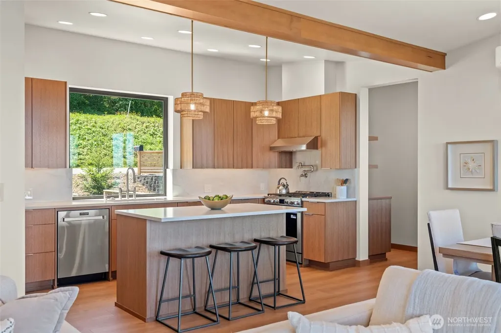 47 Conley Drive Camano Island WA 98282