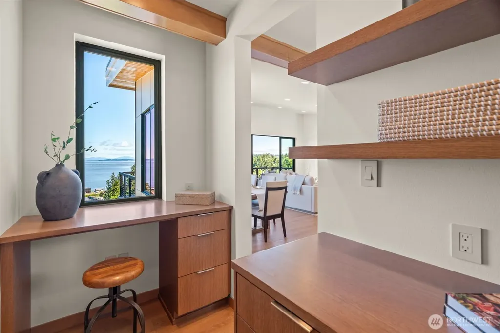 47 Conley Drive Camano Island WA 98282
