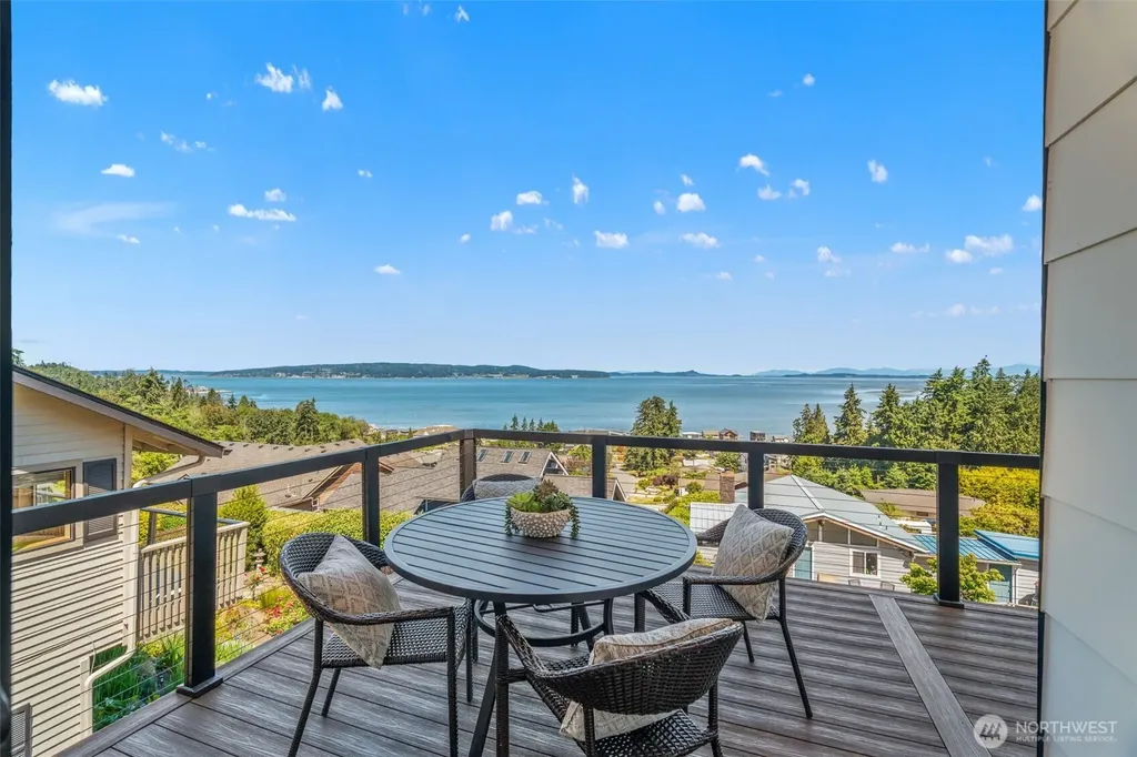 47 Conley Drive Camano Island WA 98282