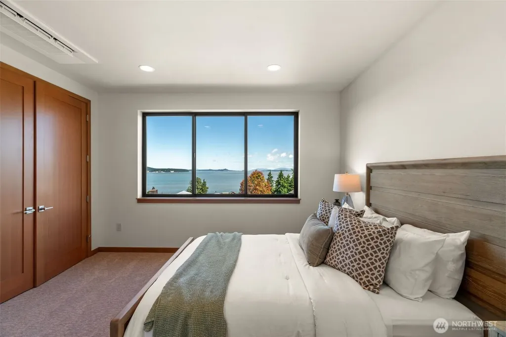 47 Conley Drive Camano Island WA 98282