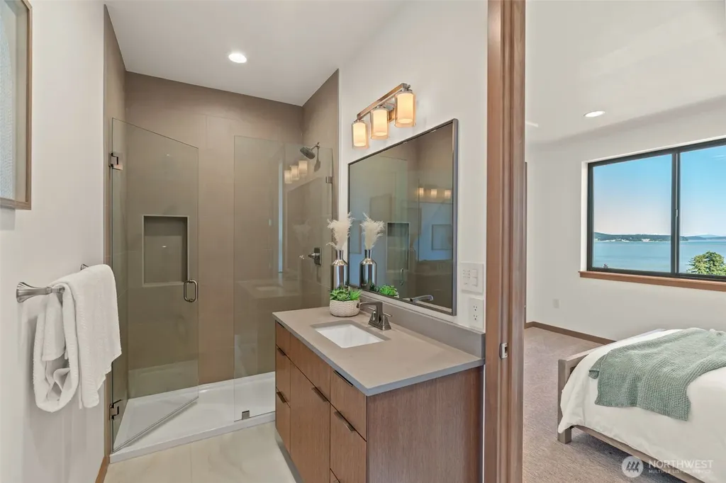 47 Conley Drive Camano Island WA 98282