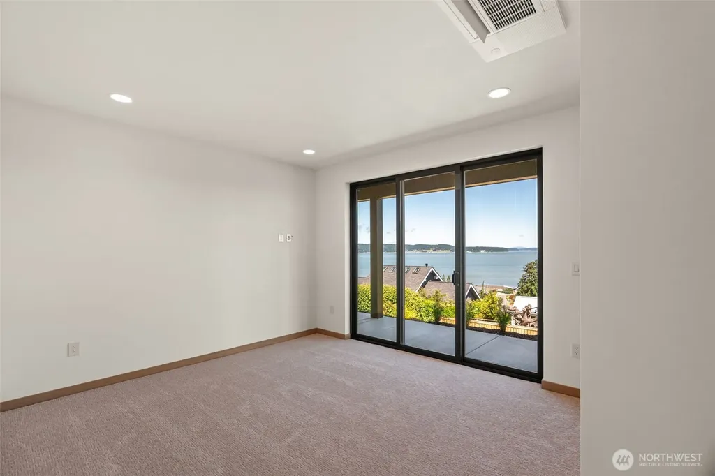 47 Conley Drive Camano Island WA 98282