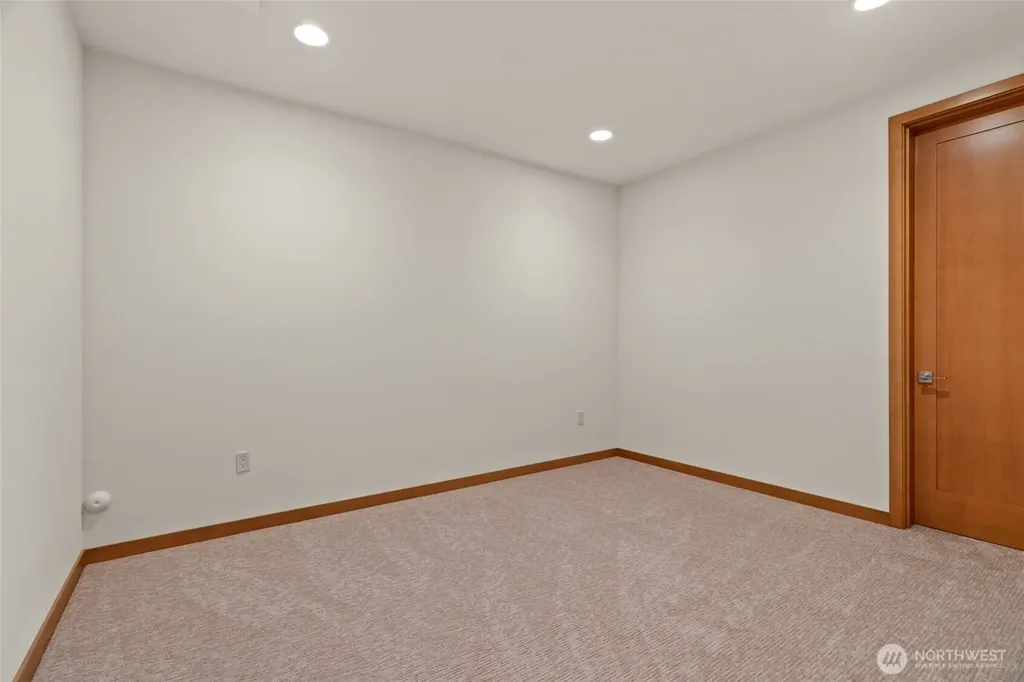 47 Conley Drive Camano Island WA 98282