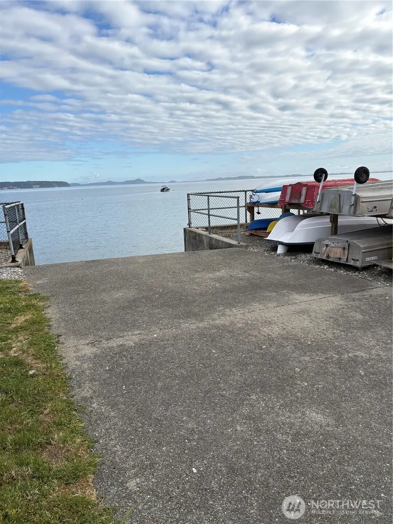 47 Conley Drive Camano Island WA 98282